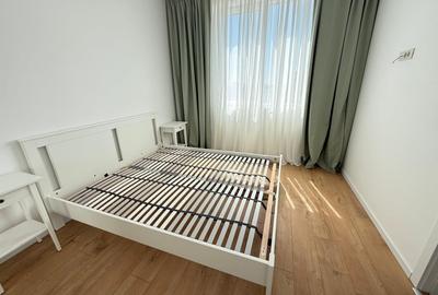 Apartament 2 camere nou, mobilat complet, Str. Neptun. - 10