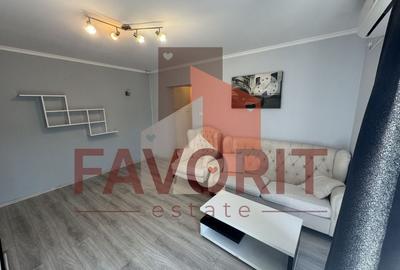 Str. Lamaitei Braytim. Etaj 1. Bucatarie inchisa. Disponibil imediat - 3