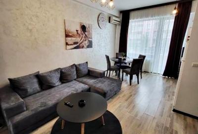 2 camere , Mamaia - 2