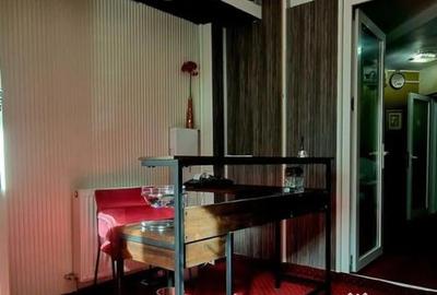 Casă cu 7 camere cu Teren 614 Mp în Mazepa 2 - 12