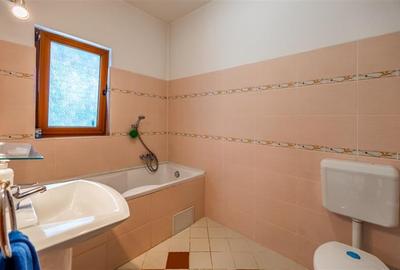 Vila 6 camere, de vanzare, Snagov Vila 6 camere, de vanzare, Snagov - 14