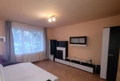 Apartament cu 2 camere decomandat, mobilat în Cedonia - 2
