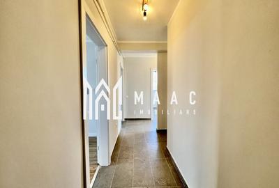 Penthouse pe 2 niveluri I PREDARE LA CHEIE I 4 camere I INTABULAT I 0% Comision - 4