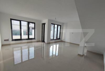 Casa P + E, 300 mp teren, 160 mp utili, zona Balta Verde - 18