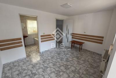 Birou, de 80 mp, în Central - 2