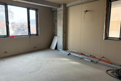 Apartament cu 2 camere in zona Tg. Cucu - Curtea de Apel - 2