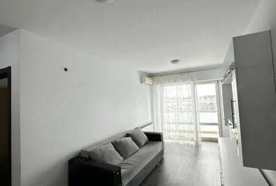 Apartament cu 2 camere D | Conest Grand Residence - 6