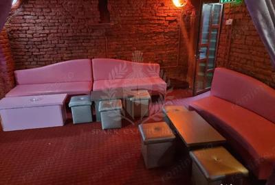 Spațiu comercial, de 50 mp, în Mărășești - 13