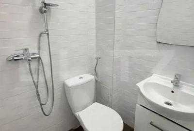 Garsonieră semidecomandată în Mărăști - 2