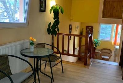 Casă individuală cu 8 camere cu Canalizare în Zamora - 8