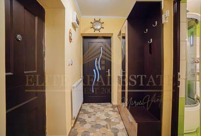 Casa de vanzare in Ovidiu - zona centrala, complet renovata - 11