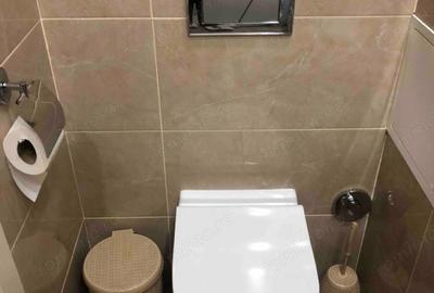 Apartament cu 2 camere în Tineretului - 1