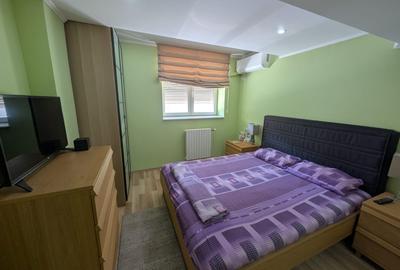 Piața Victoriei  SpringTime/Metrou, Apartament 2 Camere , Parcare ,Centrala . - 4