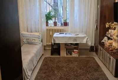 Garsonieră semidecomandată în Abator - 6