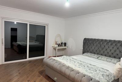 Casa Parter | Proiect Deosebit | Ipotesti | C-5248 - 2