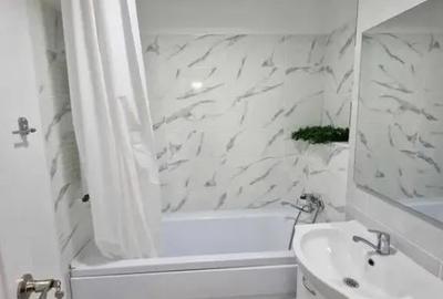 Apartament cu 2 camere decomandat, mobilat în Canta - 1