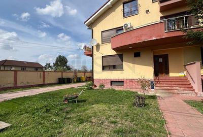 Casă individuală cu 12 camere cu Canalizare în Pipera - 4