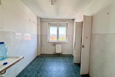 Com 0% Apartament luminos cu 3 camere | Ultracentral - 7