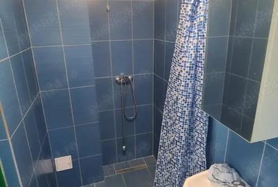 Casă cu 3 camere în Tismana - 2