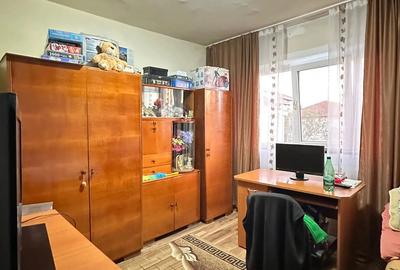 Apartament 2 camere - 3