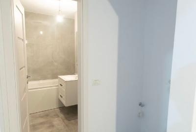 Apartament cu 2 camere decomandat în Soarelui - 7