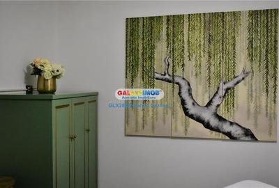 Mosilor Foisorul de Foc vila de inchiriat pentru activitate hotel - 23