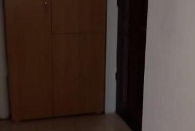 Garsonieră semidecomandată în P-ța Alba Iulia - 38