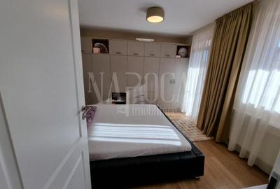 Casa 4 camere de vanzare in Floresti - 7