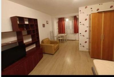 Garsonieră în Dristor - 6