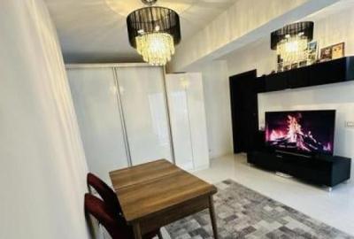 85000 euro -2 camere - bloc 2014-centrala proprie -metrou - 1