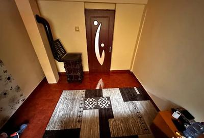 Vand apartament