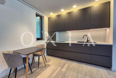 AX1067 Dumbravita, Mobilat&Utilat, Prima Inchiriere - 4