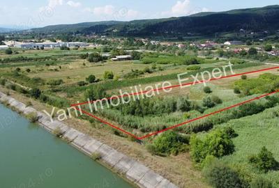 Teren de 8229 mp, în Băiculești - 13