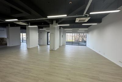 Spațiu comercial, de 273.29998779297 mp, în Cotroceni - 3