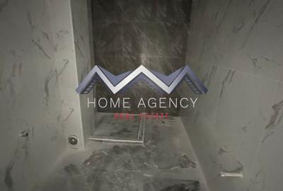 Garsonieră în Central - 1