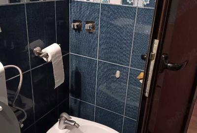 Apartament cu 2 camere decomandat în Ostroveni - 7