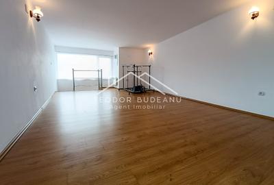 Comision 0%! Vila Crangasi - Giulesti | Bd. Constructorilor - 7