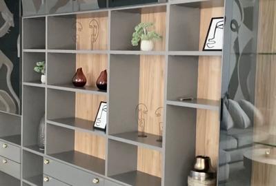 Vila impresionanta in condominiu cu securitate la doar câțiva metri de parc - 2
