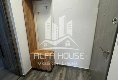 Inchiriez 2 camere confort 1 Govandari - 4