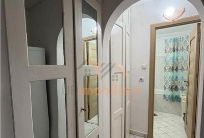 Apartament cu 2 camere decomandat în Rogerius - 14