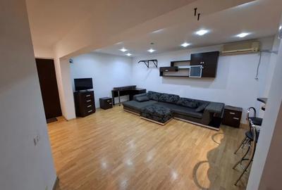 Garsonieră, mobilată în Lacul Tei - 6