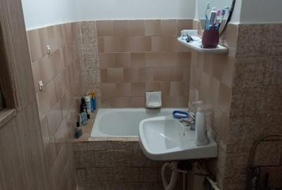 Garsonieră în Dorobanți 2 - 4