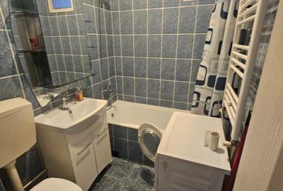 Apartament cu 2 camere decomandat în Centrul Civic - 8