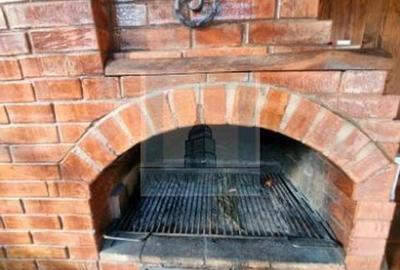 Casa/Villa 10 camere ,322 mp utili, teren 796 mp- zona 7 scari/ Sacele - 8