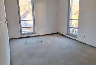 Proprietar vand casa individuala loc Tau?i - 1