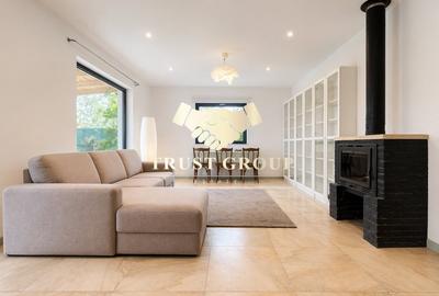 Casă individuală cu 3 camere cu Teren 1000 Mp în Moara Vlăsiei - 2