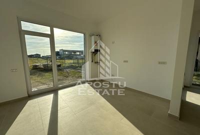 Duplex modern, 4 camere, zona linistita, aproape de facilitati - 5