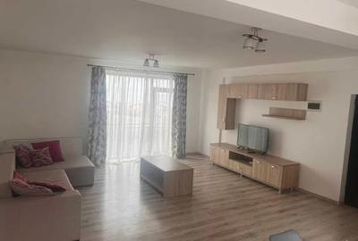 Apartament cu 2 camere semidecomandat în Andrei Mureșanu - 3