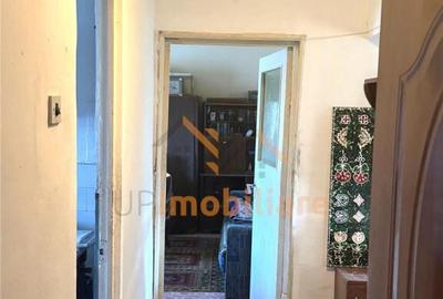 APARTAMENT CU 4 CAMERE,VOIVOZI - 3