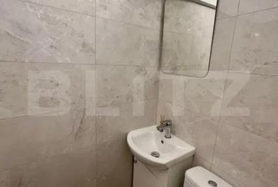 Apartament cu 3 camere decomandat în Central - 3